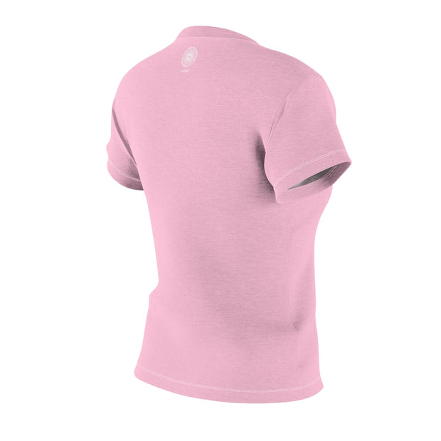 Amara Bridal T-Shirt