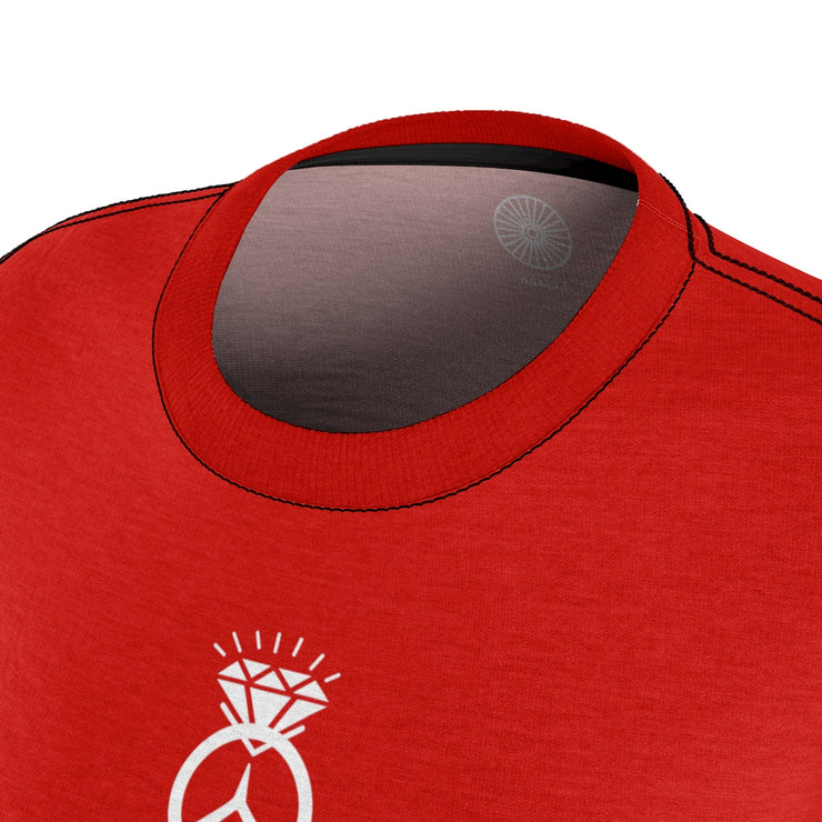 Amara Bridal T-Shirt