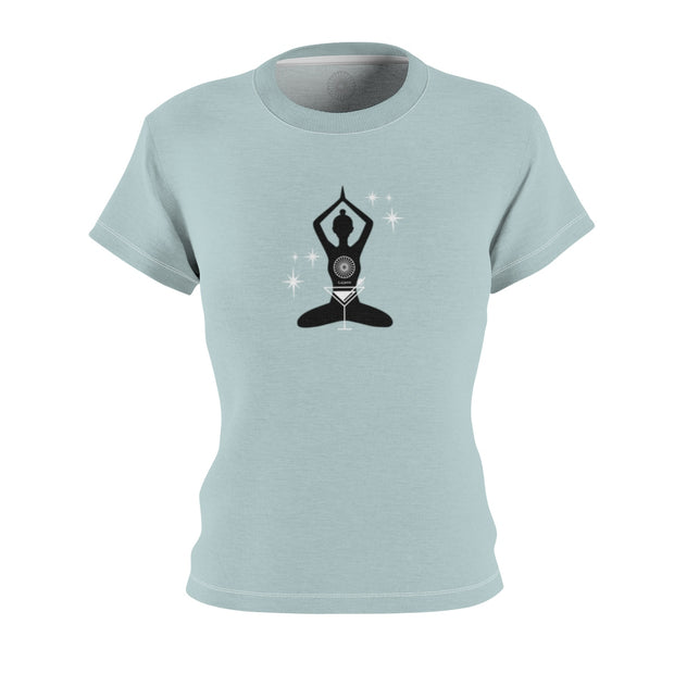 Margo Fitness T-Shirt