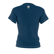 Karma Fitness T-Shirt
