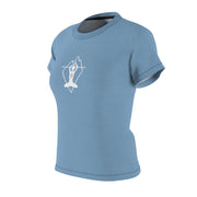 Lumi Fitness T-Shirt