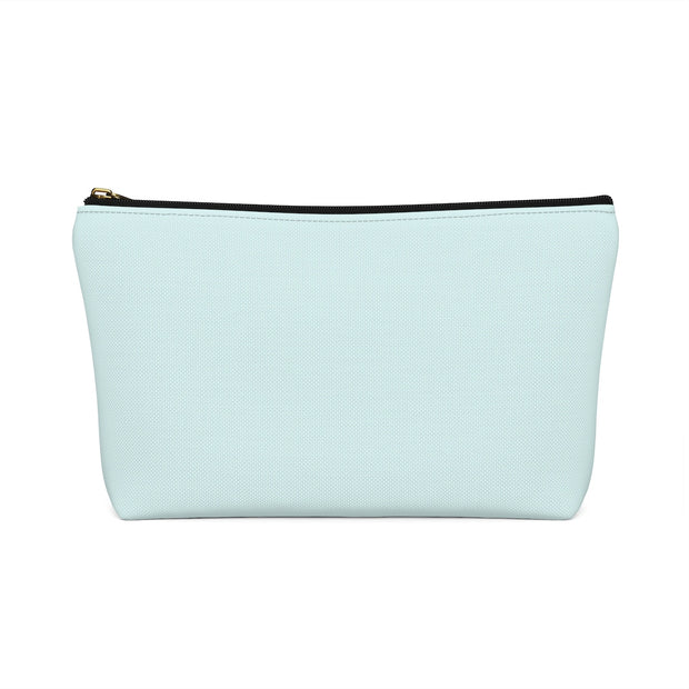 Norma Lujann Poochie Bag