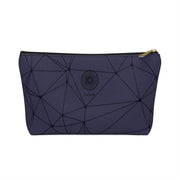 LSB Essentials Bag in Evening Blue