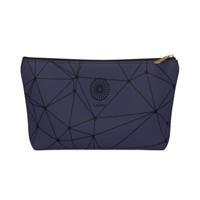 LSB Essentials Bag in Evening Blue