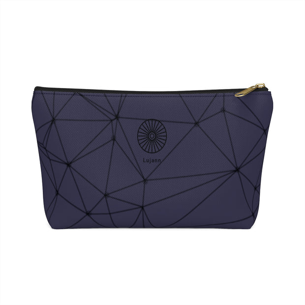 LSB Essentials Bag in Evening Blue
