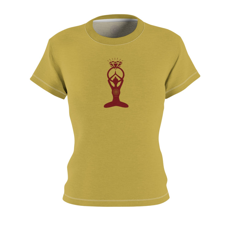 Amara Bridal T-Shirt