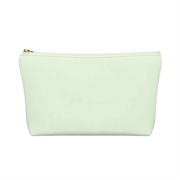 Norma Lujann Poochie Bag