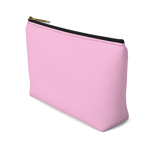 Pamela Poochie Bag