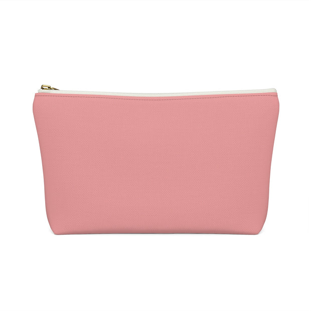 Pamela Poochie Bag