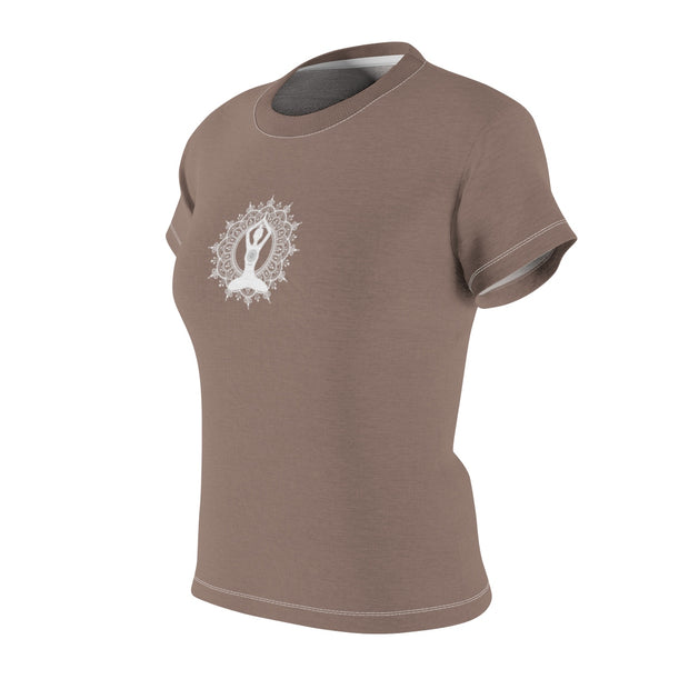 Aria Fitness T-Shirt