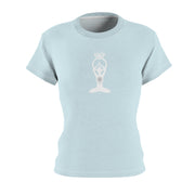 Amara Bridal Fitness T-Shirt
