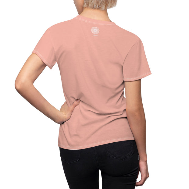 Judy Fitness T-Shirt