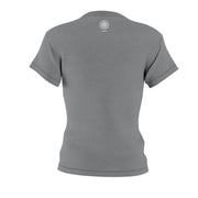 Gaia Fitness T-Shirt