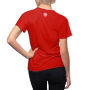 Amara Bridal T-Shirt