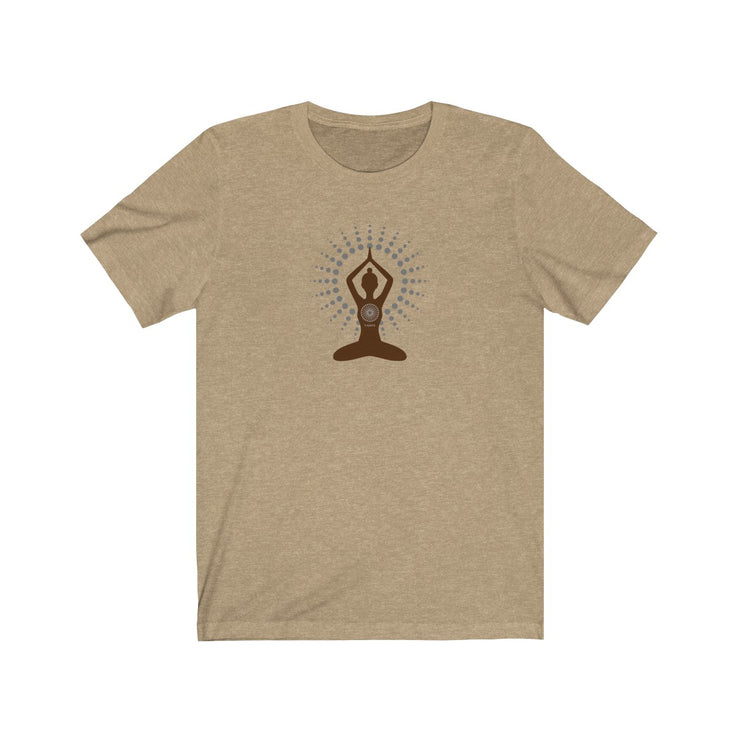 "Solana" Go-To T-Shirt