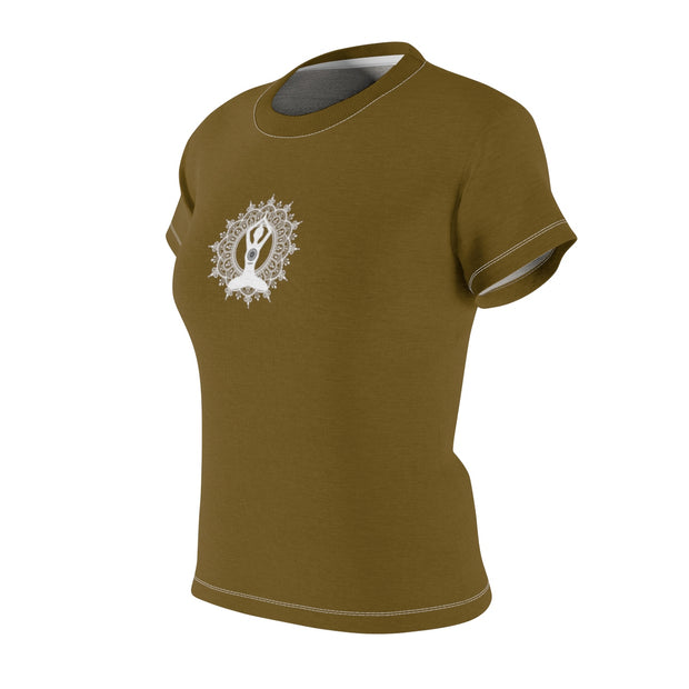 Aria Fitness T-Shirt