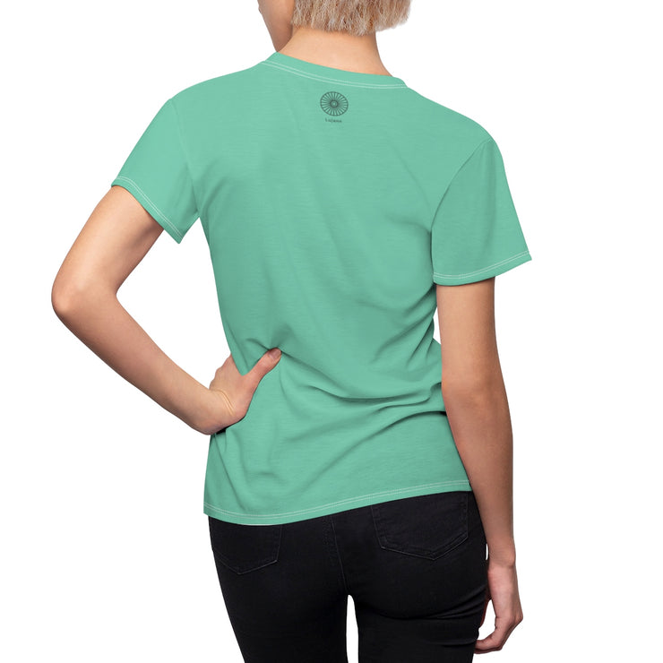 Margo Fitness T-Shirt