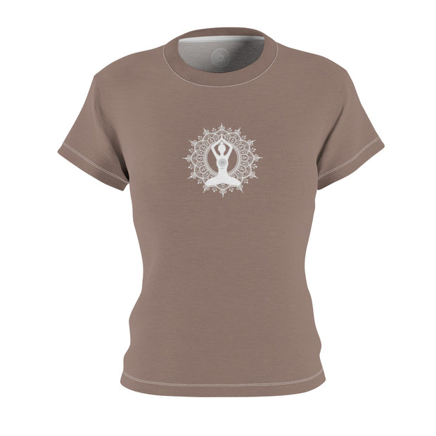 Aria Fitness T-Shirt