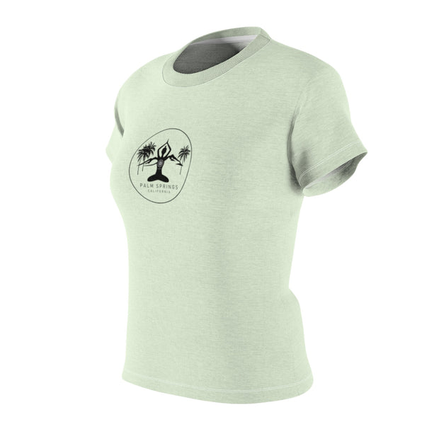 Norma Fitness T-Shirt