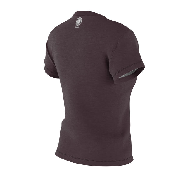 "Zombella" Classic Fitness T-Shirt