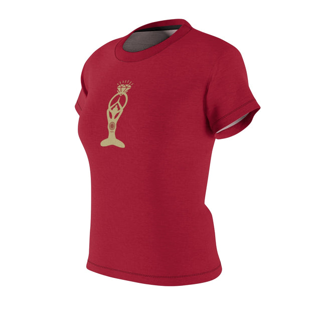 Amara Bridal T-Shirt