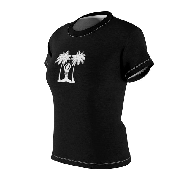Bea Fitness T-Shirt