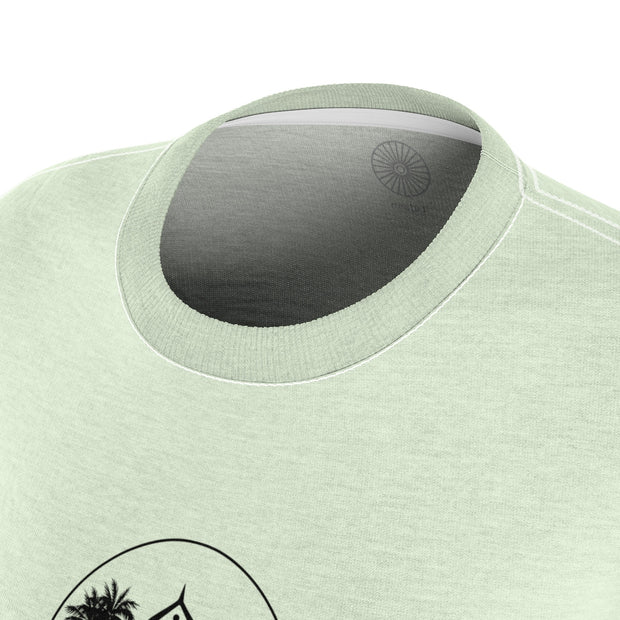 Norma Fitness T-Shirt