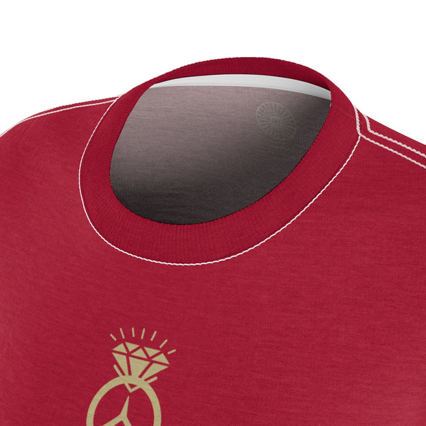 Amara Bridal T-Shirt