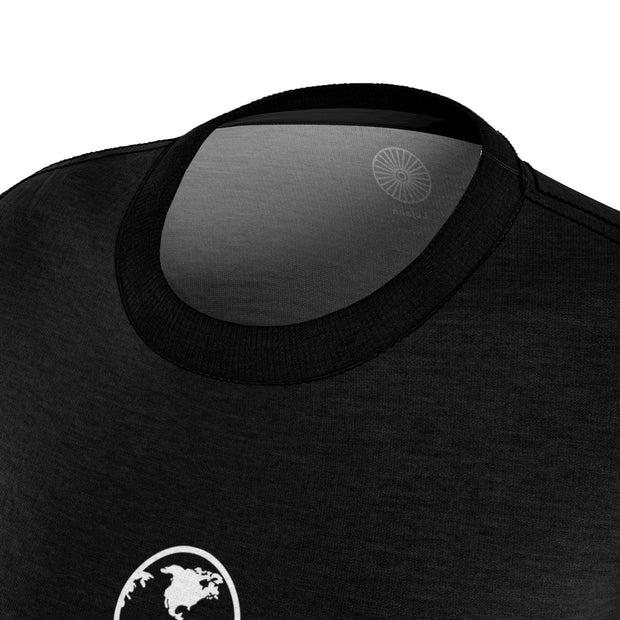 Gaia Fitness T-Shirt