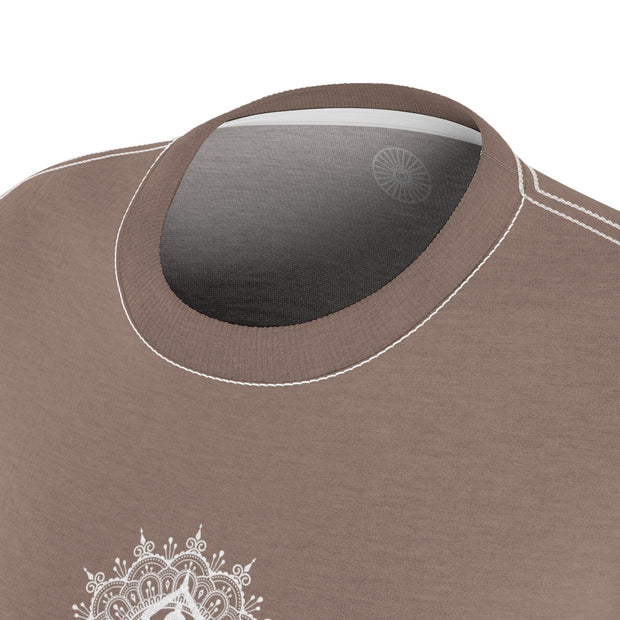 Aria Fitness T-Shirt