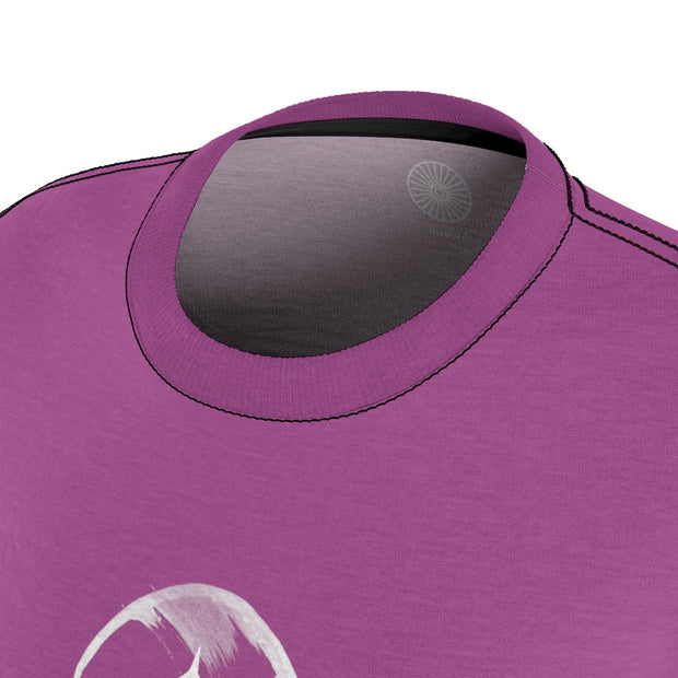 Lujann Girl "Lola" Fitness T-Shirt