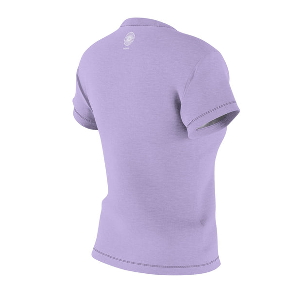 Lujann Girl "Lola" Fitness T-Shirt