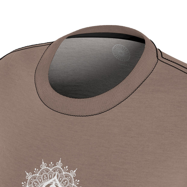 Aria Fitness T-Shirt