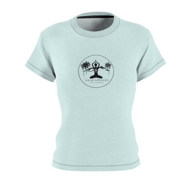 Norma Fitness T-Shirt