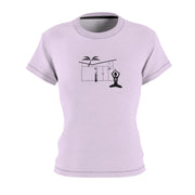 Ava Fitness T-Shirt