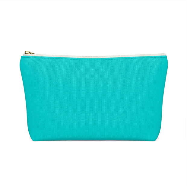 Judy Poochie Bag