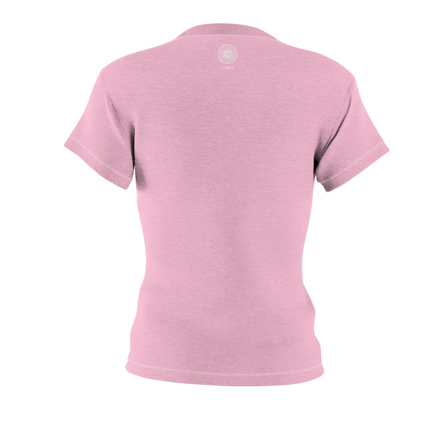 Amara Bridal T-Shirt