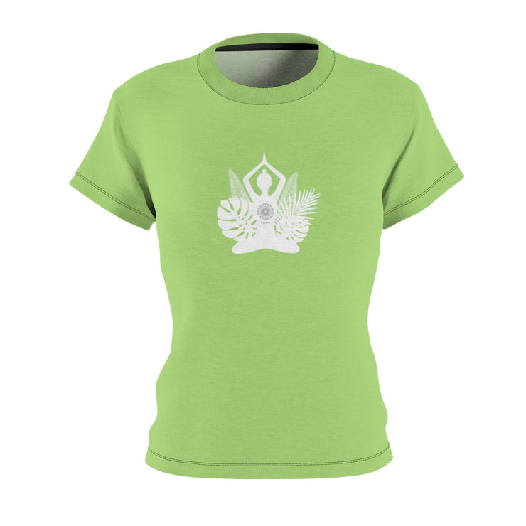 Pamela Fitness T-Shirt