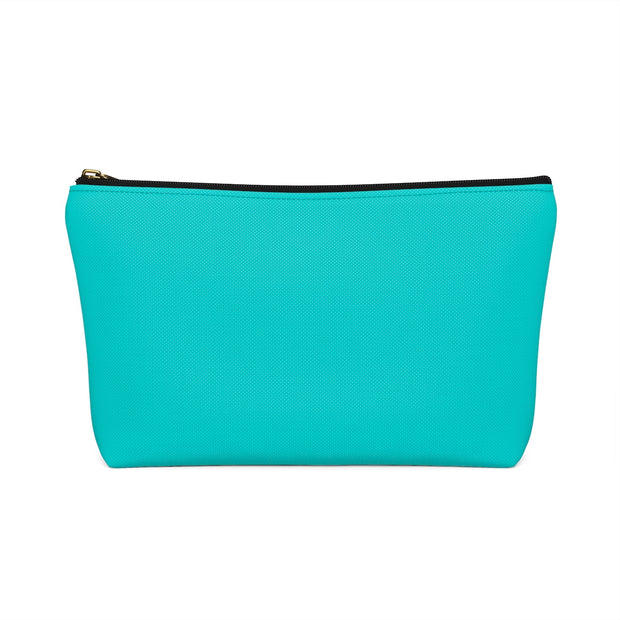 Judy Poochie Bag
