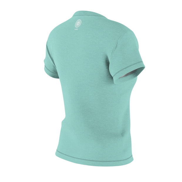 Lujann Girl "Lola" Fitness T-Shirt