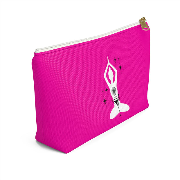 Margo Poochie Bag
