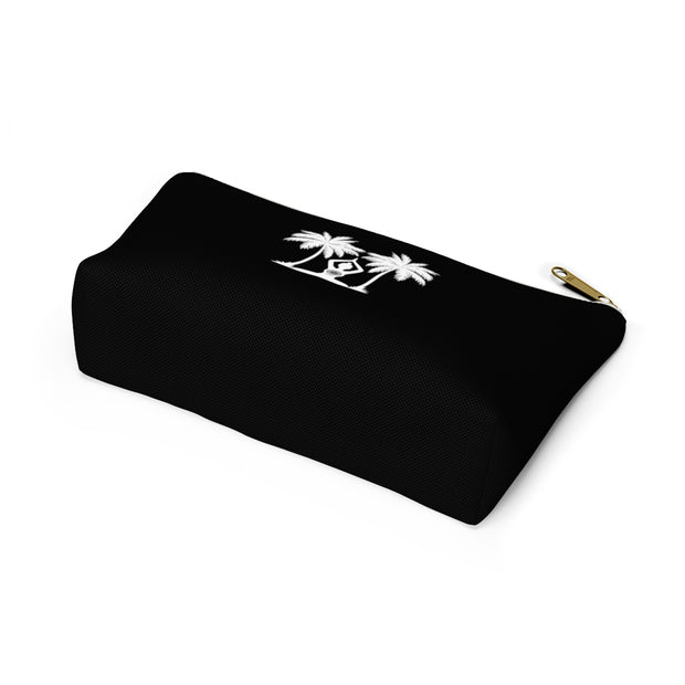 Bea Poochie Bag