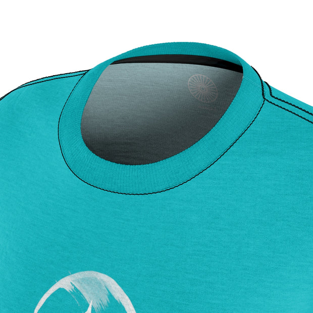 Lujann Girl "Lola" Fitness T-Shirt