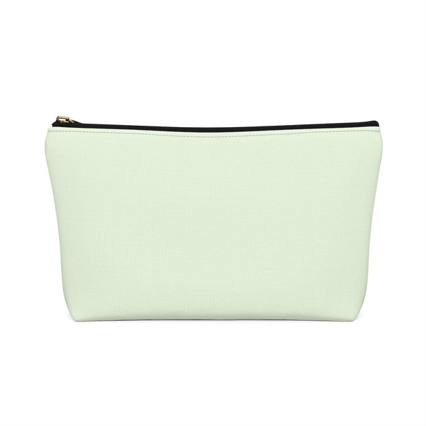 Norma Lujann Poochie Bag