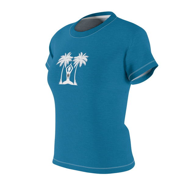 Bea Fitness T-Shirt