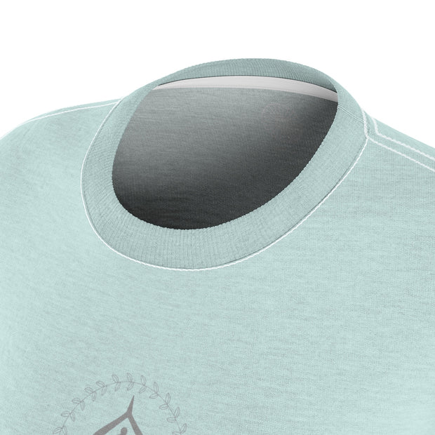 Eve Fitness T-Shirt