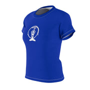 Lujann Girl "Lola" Fitness T-Shirt