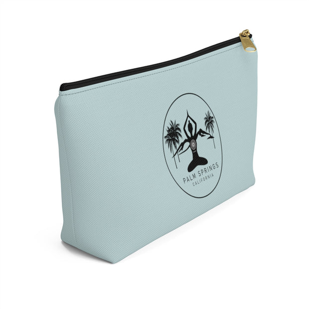 Norma Lujann Poochie Bag