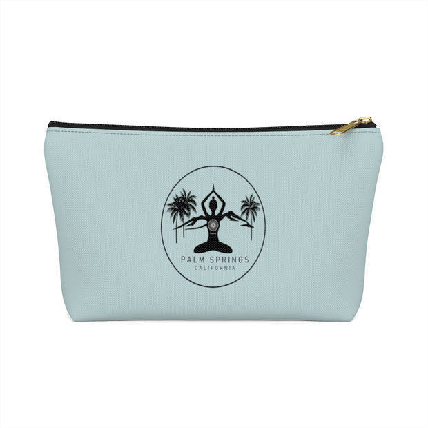 Norma Lujann Poochie Bag