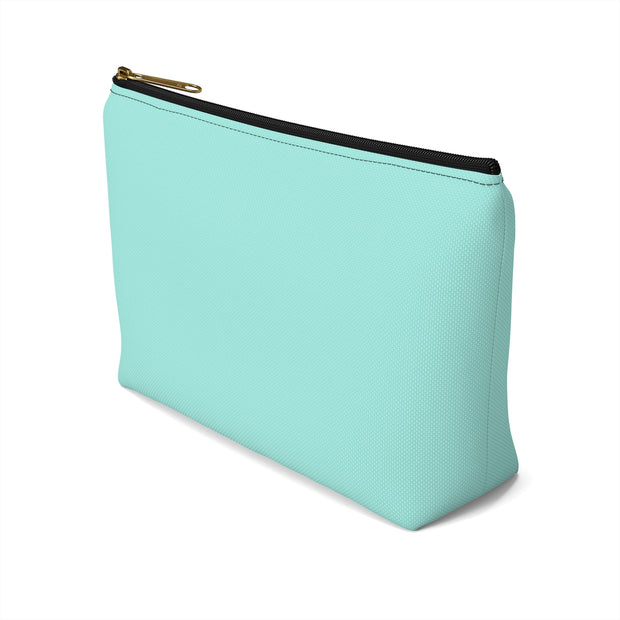 Pamela Poochie Bag